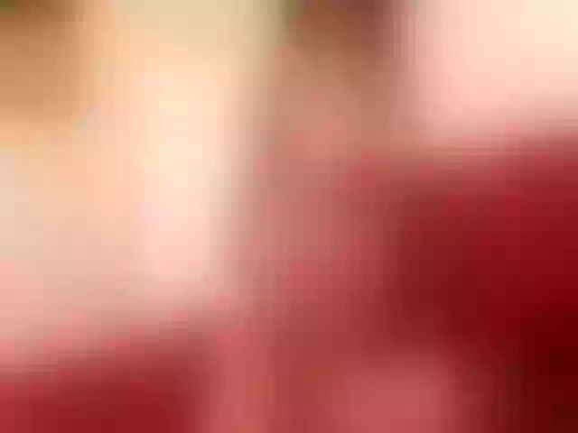 Live sex webcam photo for MayaWylde #262997927