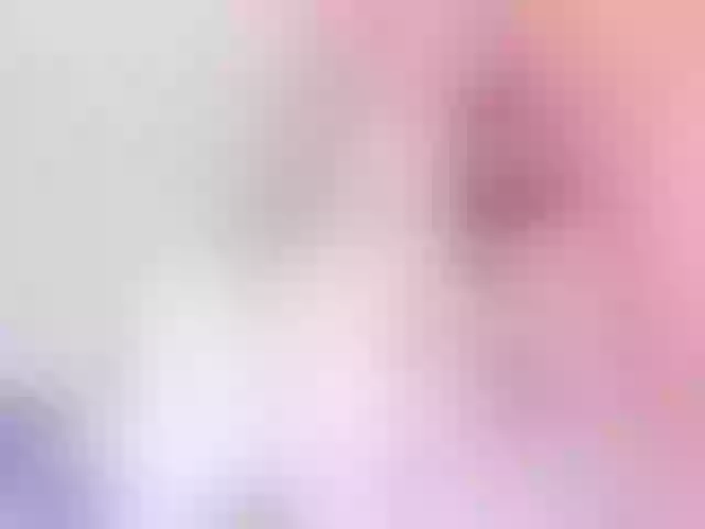 Live sex webcam photo for Kathia_ #252980503