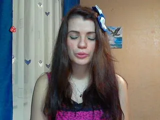 Live sex webcam photo for Mahidevran #240723389