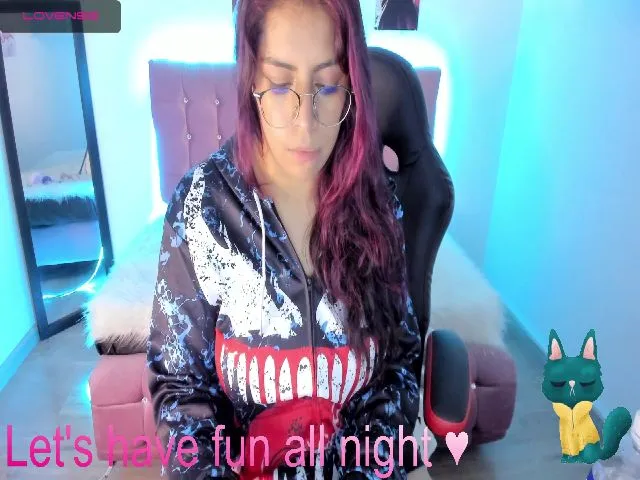 Live sex webcam photo for Irene__larson #265242965