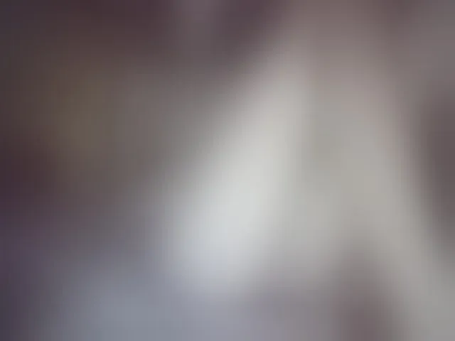 Live sex webcam photo for ElssaJohnson #265104088