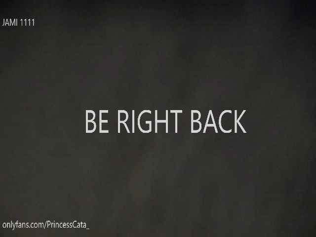 Live sex webcam photo for PrincessCata #261698840