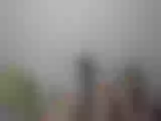 Live sex webcam photo for WildLadyHawke #251868745