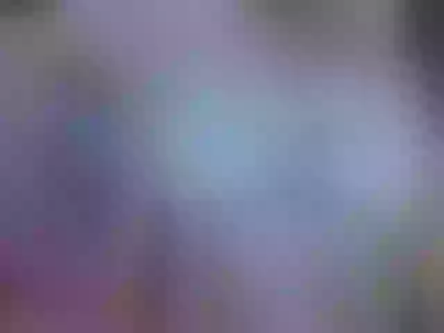 Live sex webcam photo for Karlee_Grey_ #258549879
