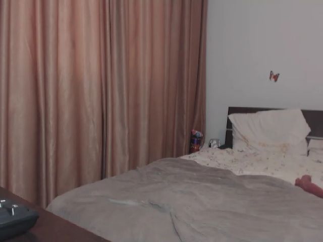 Live sex webcam photo for SofiaSarah #253425456