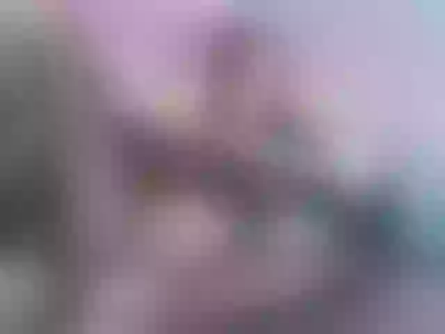 Live sex webcam photo for lizzarobert #250801063