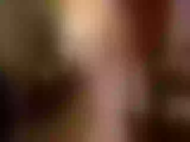 Live sex webcam photo for WildestKitten #256037360