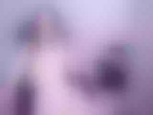 Live sex webcam photo for VictoriaRom #258570591