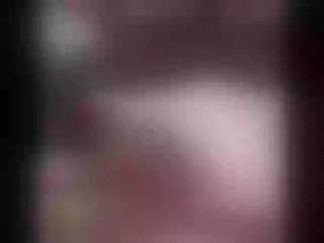 Live sex webcam photo for Adrianna__ #258502214