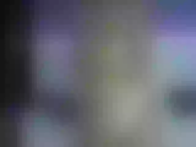 Live sex webcam photo for Your_Desirre #260248408