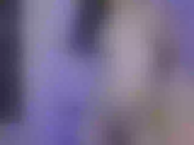 Live sex webcam photo for AlicePurr #240930435