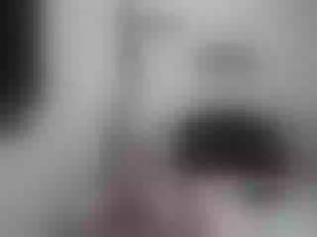 Live sex webcam photo for jennifer1177 #255418279