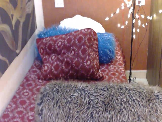 Live sex webcam photo for Forevermanu #255409003