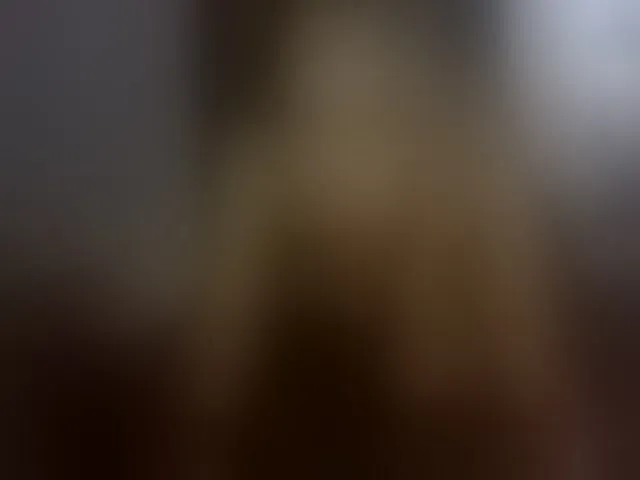 Live sex webcam photo for Oricle #265519819