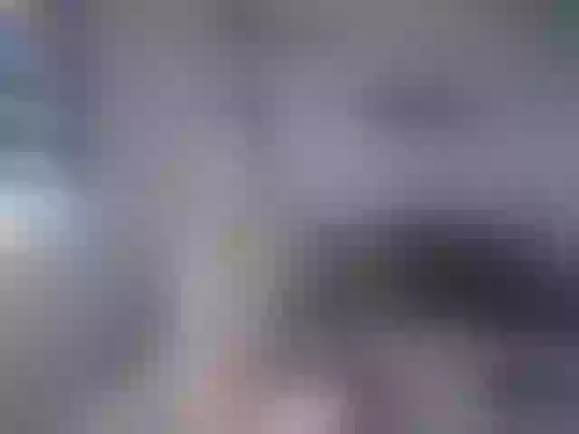 Live sex webcam photo for jennifer1177 #264917540