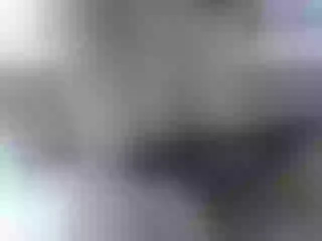 Live sex webcam photo for Shanel_bigass #256027033