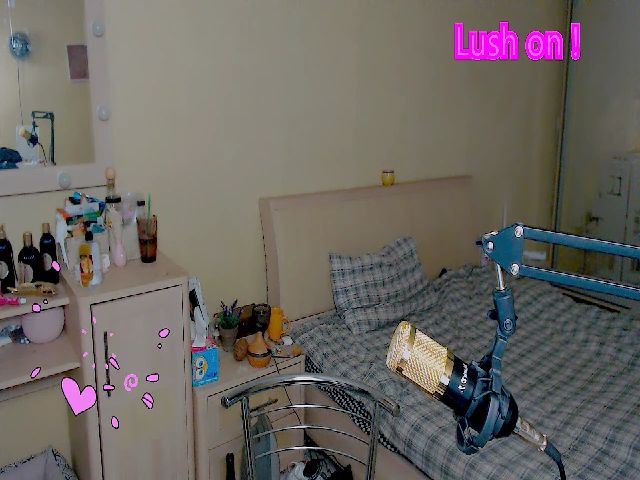 Live sex webcam photo for sunshinebabee #253219432