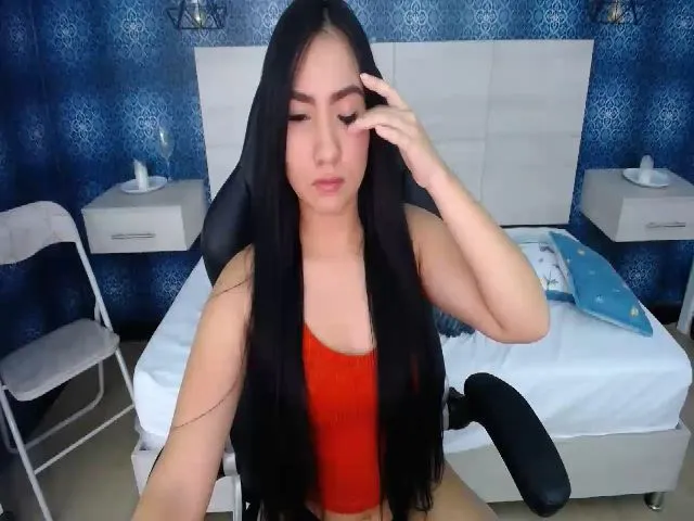 Live sex webcam photo for ashleybrook18 #255733033