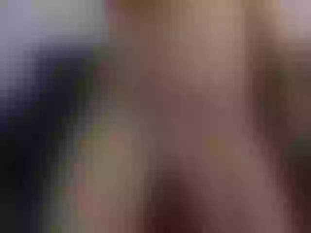 Live sex webcam photo for Sparkle_Pinup #254251644