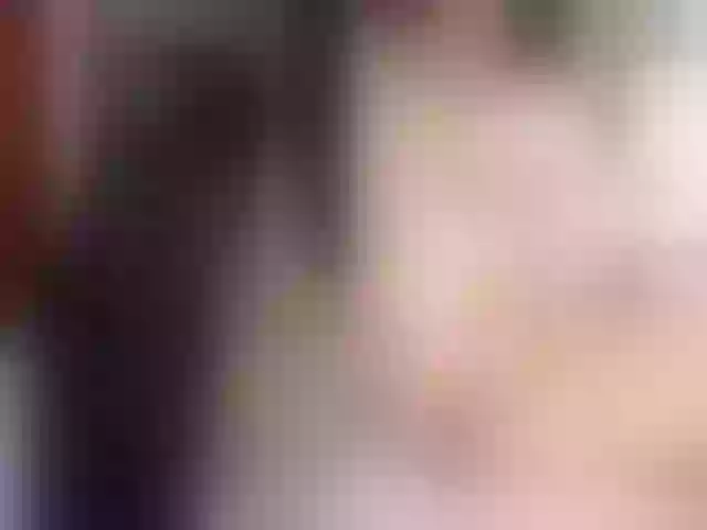 Live sex webcam photo for Lindsay_Lou #263313071