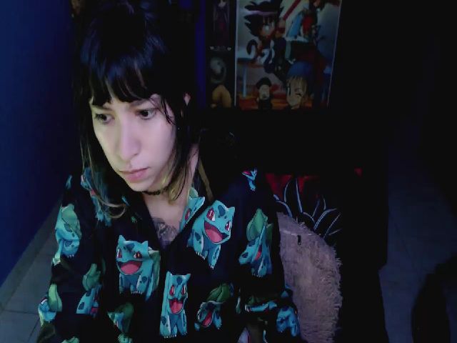 Live sex webcam photo for umaru_michae #256752477