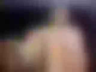 Live sex webcam photo for goddessallyse #240858576