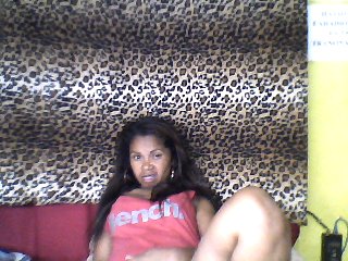 Live sex webcam photo for cheri-coco #240655331