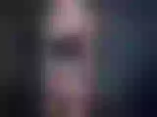 Live sex webcam photo for apamatska #240874347