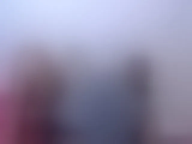 Live sex webcam photo for Quince766 #260113572