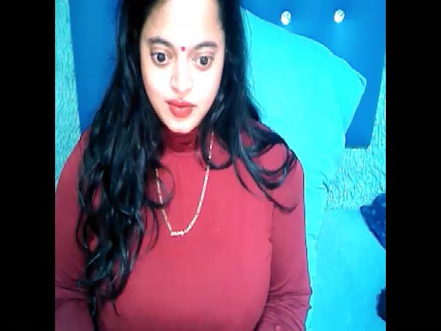 Live sex webcam photo for Sexyval4u #252771035