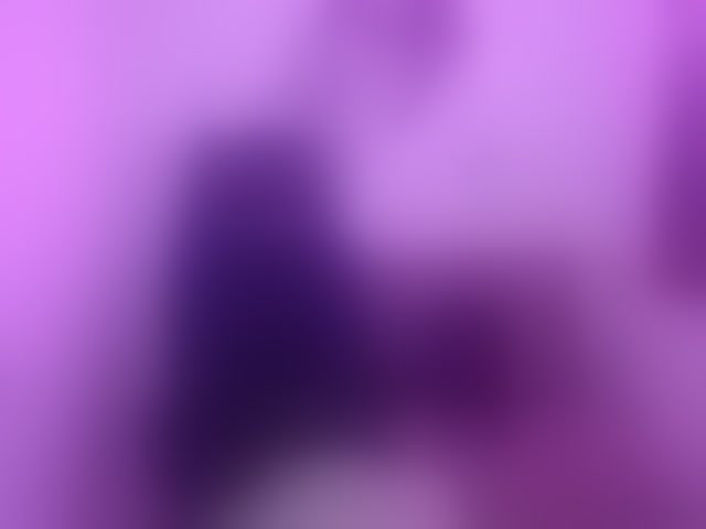 Live sex webcam photo for Shanel_bigass #263249709