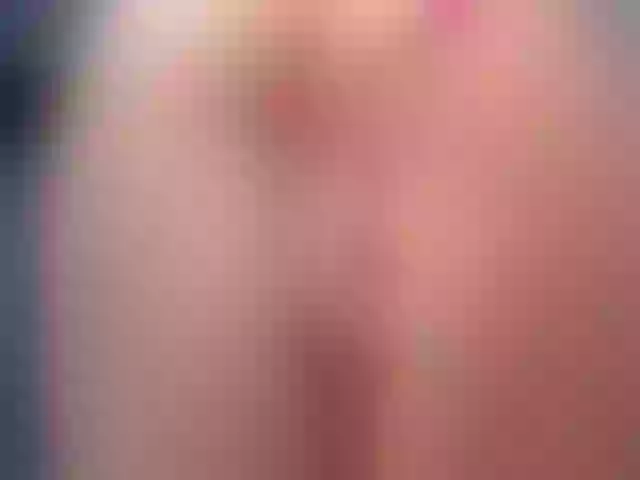Live sex webcam photo for MayaTheLove #262770081