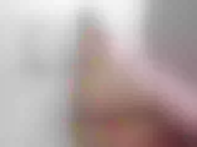 Live sex webcam photo for EVAXROSE #253221047
