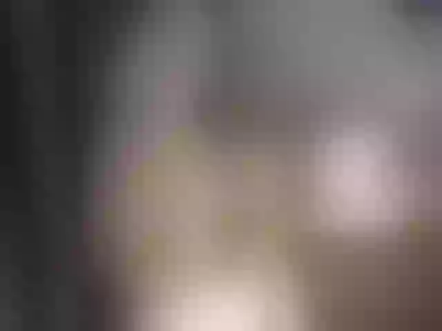 Live sex webcam photo for ChicaBoomBoom #252347087