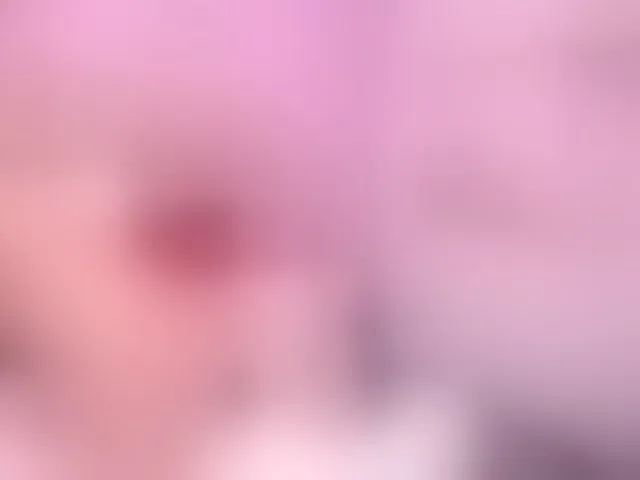Live sex webcam photo for Megan_rauw #255619237