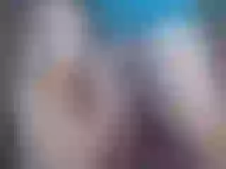 Live sex webcam photo for Sexykittihome #240587122
