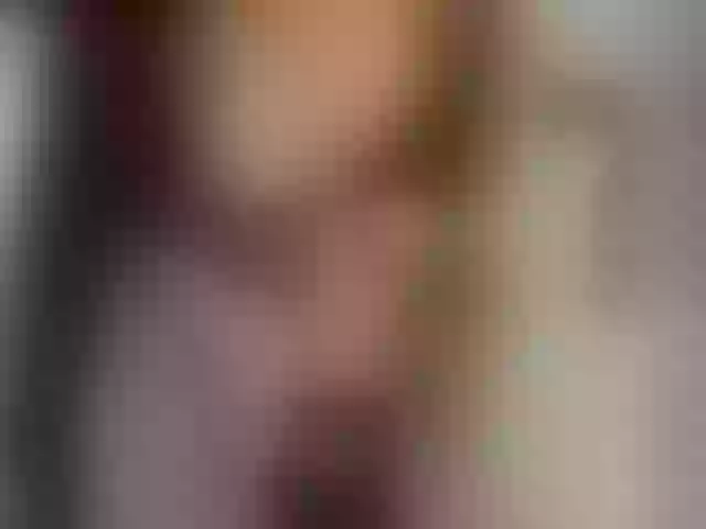 Live sex webcam photo for Saylorxsindy #256155295