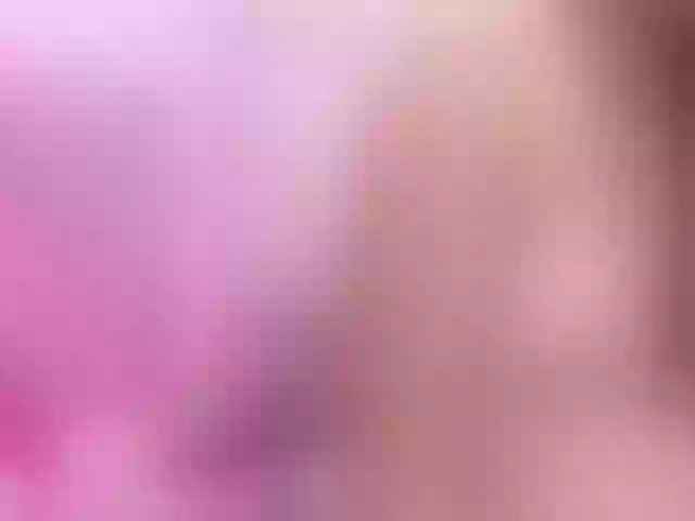 Live sex webcam photo for Kinkykiitty #255459820