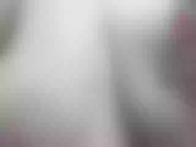 Live sex webcam photo for Scarlett3Love #256173391