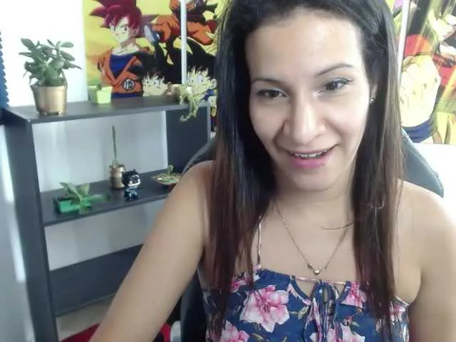 Live sex webcam photo for INFERNALSEXX #240936719