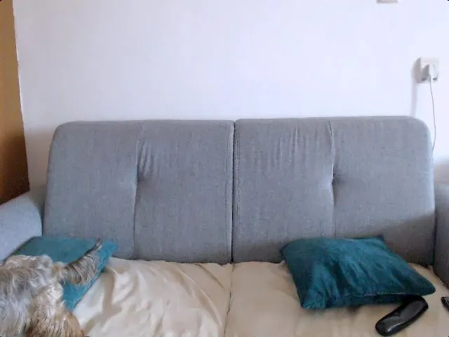 Live sex webcam photo for Stephycute #253053734