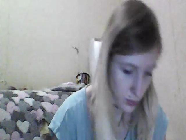 Live sex webcam photo for GuiltyKitty #264890045