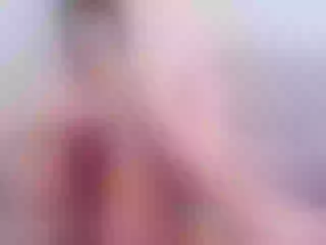 Live sex webcam photo for Sexy_Eva1 #253511111