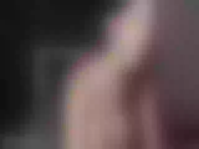 Live sex webcam photo for CaaandyCoco #257713732