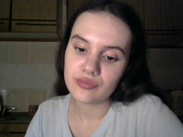 Live sex webcam photo for Mss_Veronika #262335724