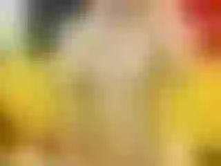Live sex webcam photo for miagoth #240649645