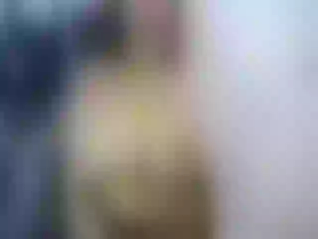 Live sex webcam photo for Adrybershel #257144673