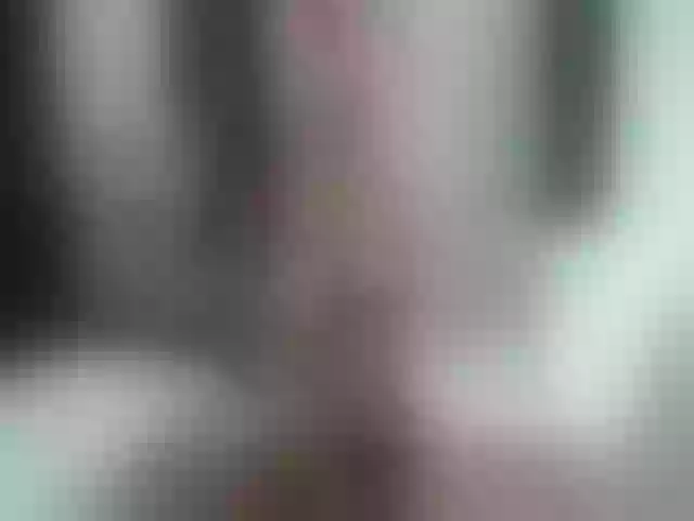 Live sex webcam photo for IamHayfa #257338915