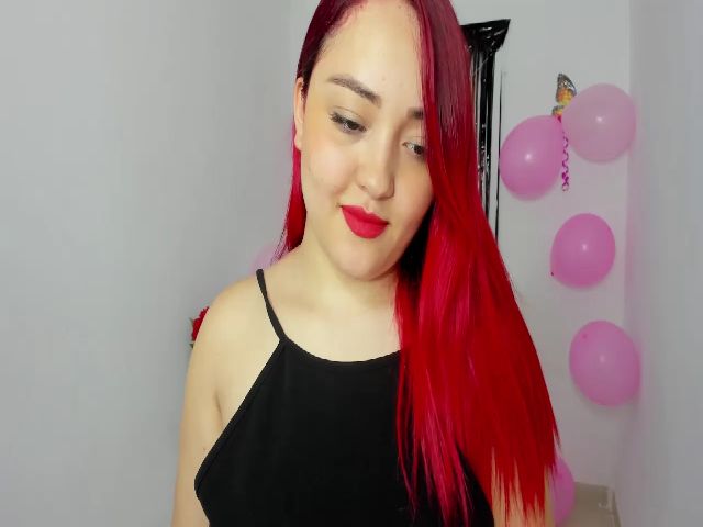 Live sex webcam photo for Juline_smithh #252618264