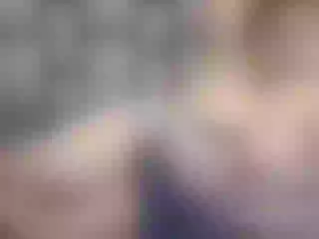 Live sex webcam photo for AndreinaGomez #253865352